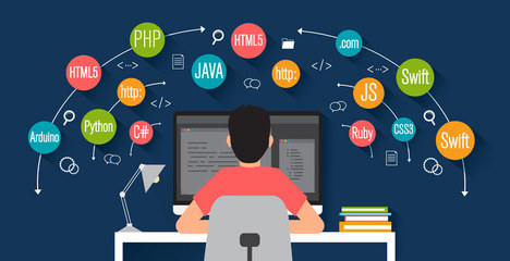 軟件技術開發 核心原則與高效教學策略