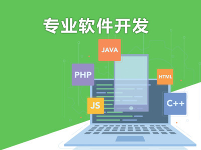 歡樂拼購系統APP開發 模式選擇與技術實現深度解析