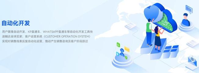 Fcloud 軟件技術(shù)開發(fā) 構(gòu)建未來智能云端生態(tài)